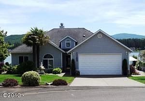 1st image of 1150 NE Lake Dr