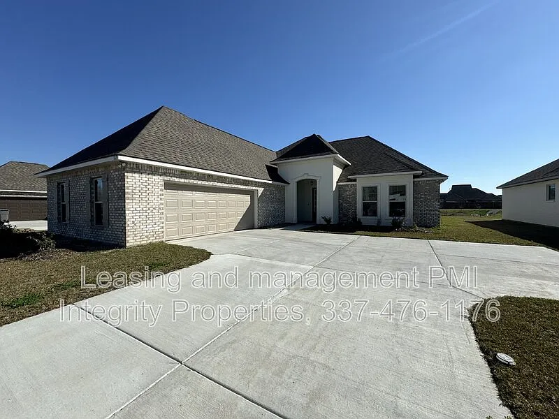 117 Preston Rose Ln