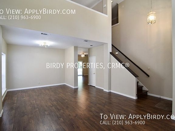 5th image of 13606 Morningbluff Dr