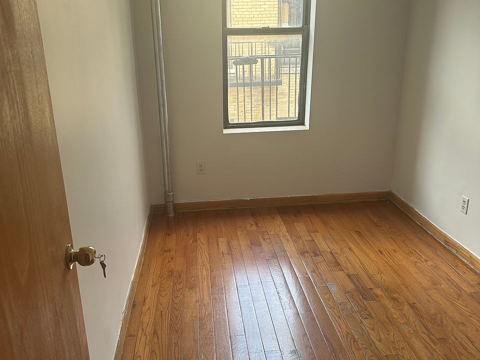 1st image of (Undisclosed Address)