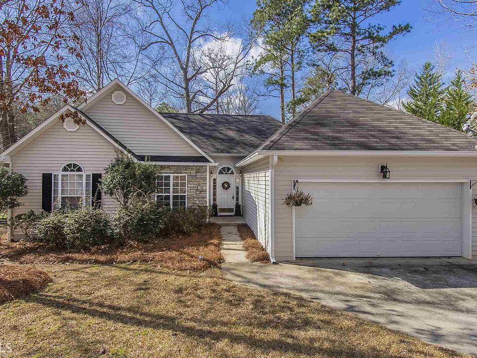 1st image of 230 Pine Knoll Ln #133