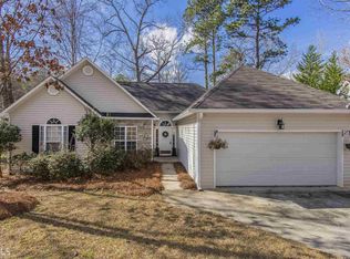 230 Pine Knoll Ln #133, Eatonton, GA 31024