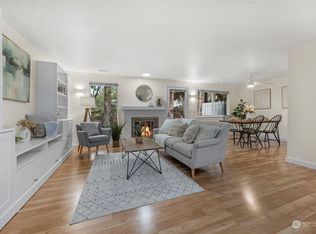 1800 Mill Creek Rd UNIT 1C, Mill Creek, WA 98012