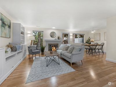 1800 Mill Creek Rd UNIT 1C, Mill Creek, WA, 98012