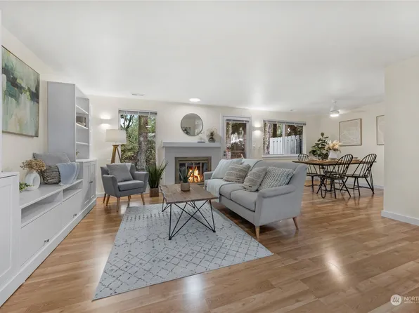 1800 Mill Creek Rd #1C, Mill Creek, WA 98012