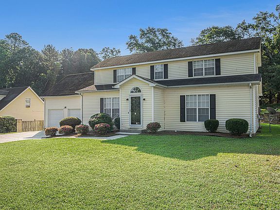 2nd image of 1331 Baywood Gln