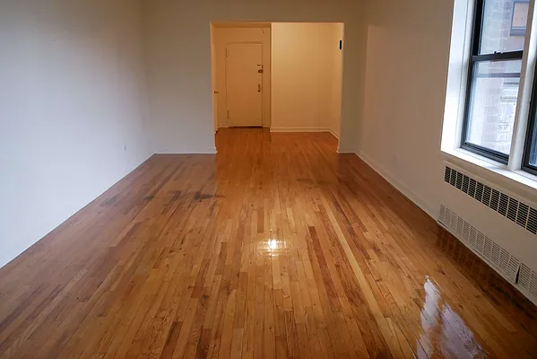 Rented by Highline Residential | media 4