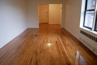 Rented by Highline Residential