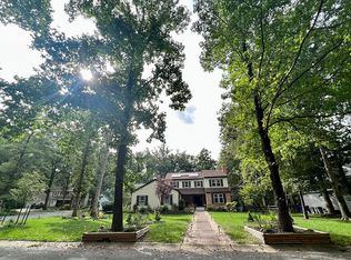 10358 Crossbeam Cir, Columbia, MD 21044