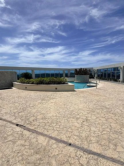 48 Avenue Luis Munoz Rivera Condo Aquablue Hato Ky #1705 — Photo 28