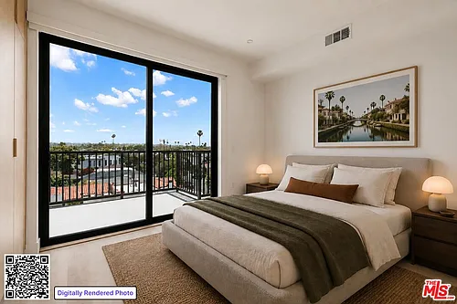 1808 Lincoln Blvd #405 Photo 1