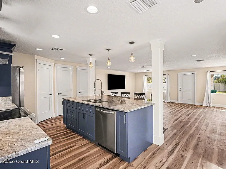 1280 Highway A1a Hwy N #D — Photo 10