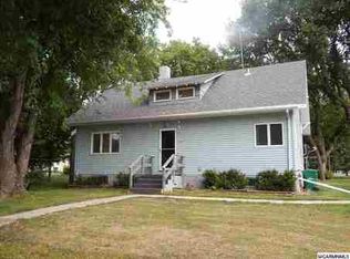 221 1st St, Balaton, MN 56115