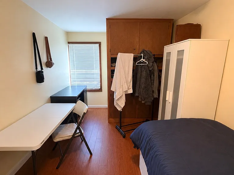 1780 Le Roy Ave #36 — Photo 2