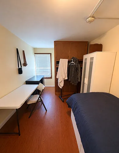 1780 Le Roy Ave Photo 1