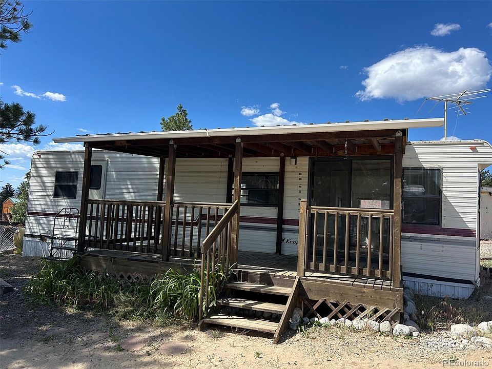 1st image of 10795 County Road 197a