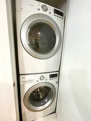 Rented by Bedrock LLC | media 14