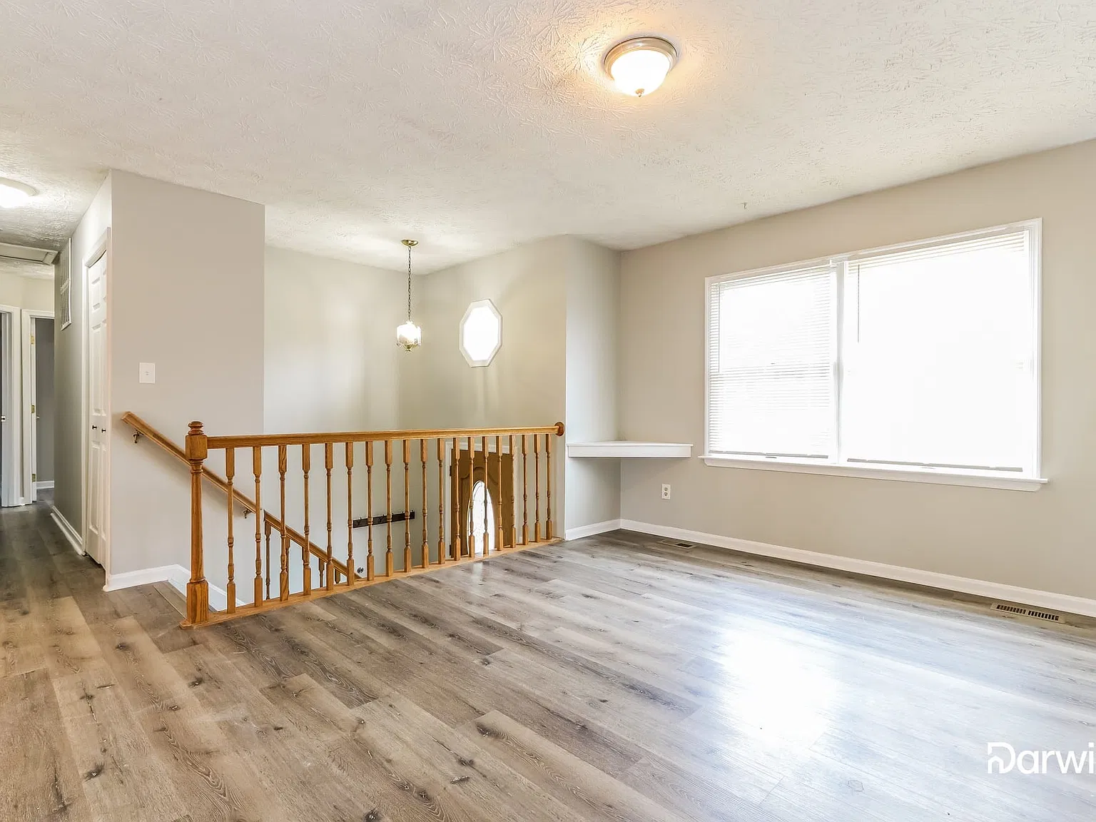4 bed, 3.0 bath, 1493 sqft, $2,495 — Photo 4