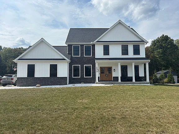 9978 Jayna Ln — exterior photo