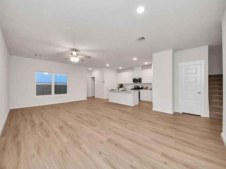 4632 Spoon Bill Cove Dr — Photo 13