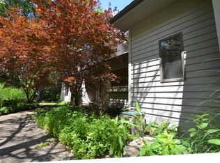 7683 Knapp St NE, Ada, MI 49301