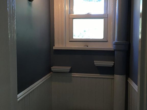 WC - 2nd floor
