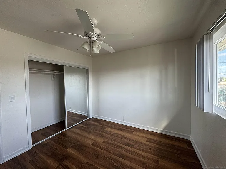 3222 Collier Ave — Photo 10