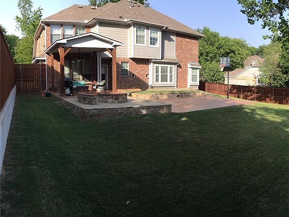 5th image of 631 Creekwood Ln