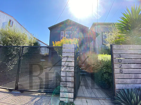 3028 Adeline St, Oakland, CA 94608