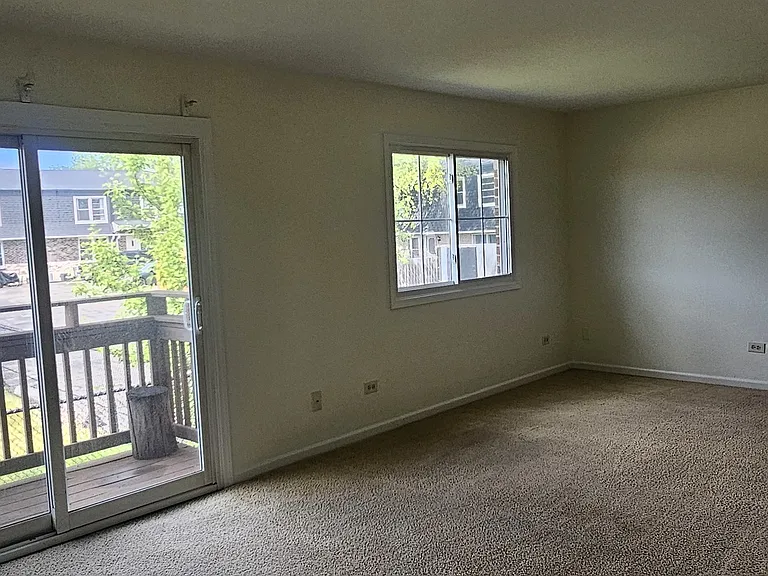 833 Village Quarter Rd #A3 — Photo 4