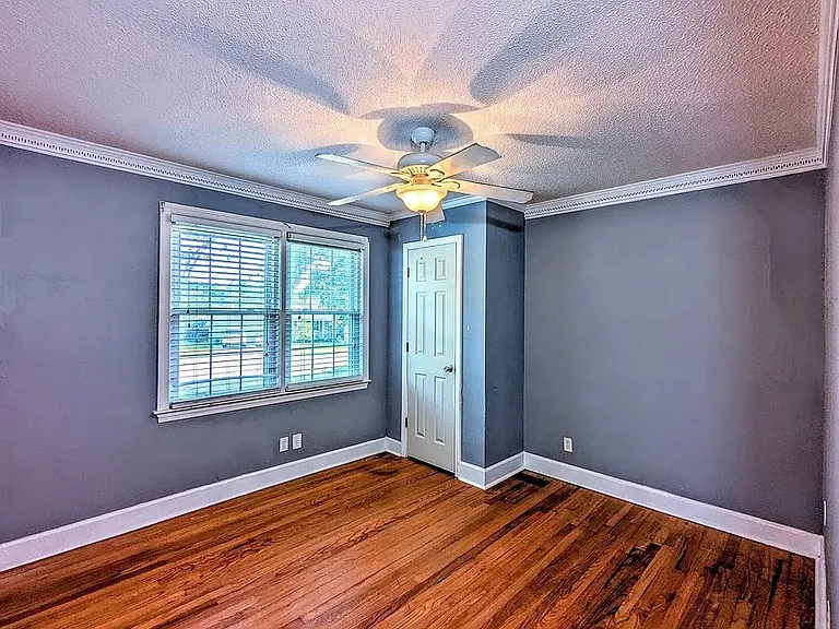 613 Mattison Ave — Photo 15
