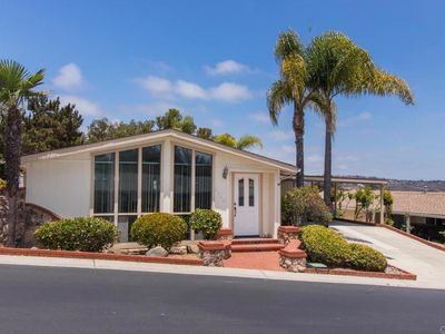 2306 Bryant Dr, Carlsbad, CA, 92008