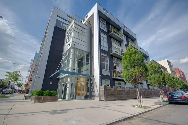 Sold by Corcoran | media 9