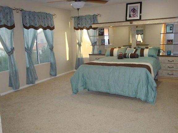 5th image of 6440 Indian Peak Ct