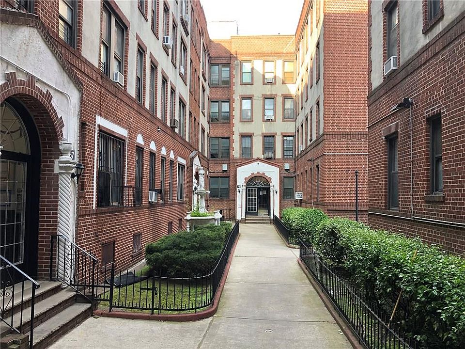1st image of 69 79th St #O-a6