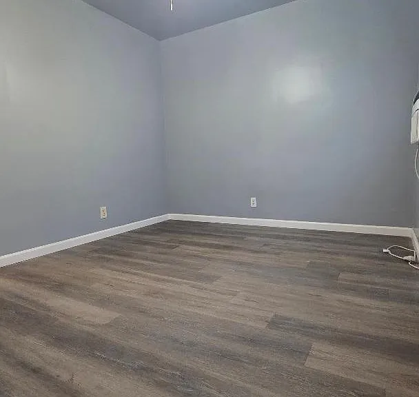 5707 3/4 S Baldwin Ave — Photo 6