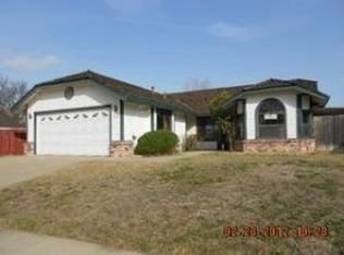 5227 Misty Meadow Way, Elk Grove, CA 95758