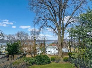 1 Chestnut Court, Dobbs Ferry, NY