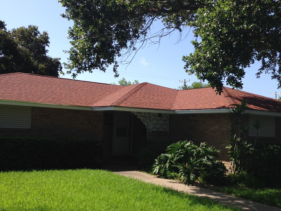 1st image of 537 Belleview Dr