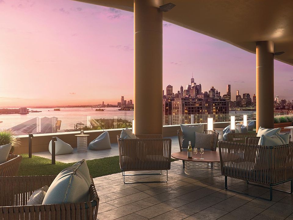 1st image of 350 Hicks St #9A