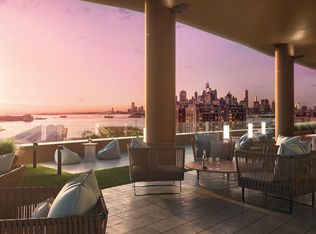 350 Hicks St #9A, Brooklyn, NY 11201