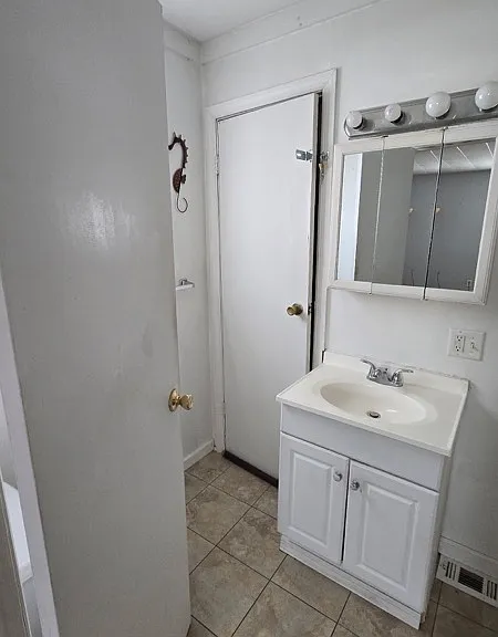 200 Avenue C #2 — Photo 7