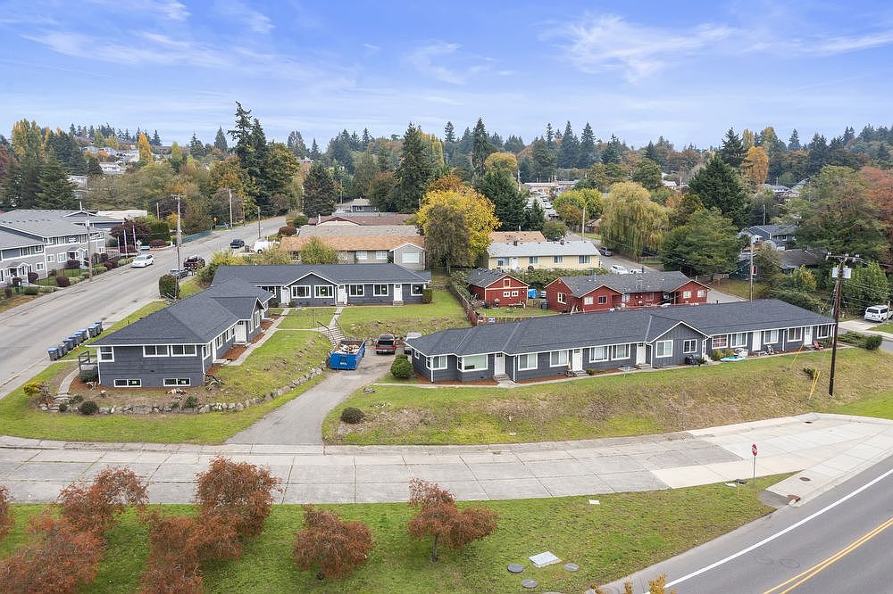 114 Lebo Blvd UNIT 10, Bremerton, WA 98310 Zillow