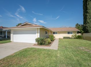 12226 Wilderness Rd, Anchorage, AK 99516