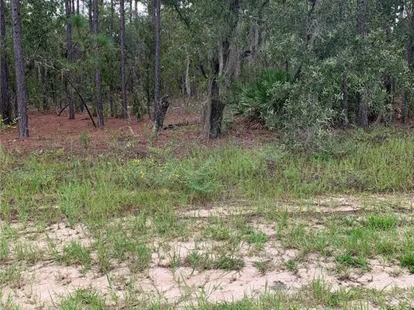2796 W Xenox Dr Lot 9, Dunnellon, FL 34433