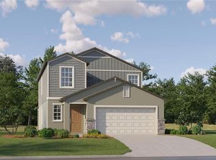 8228 Painted Sky Pl, Land O Lakes, FL 34637
