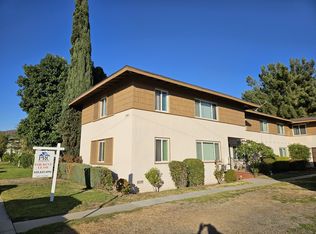 2106 1/2 Lincoln St #1/2, Burbank, CA 91504