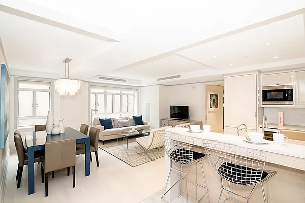 Rented by Kleier Residential | media 11