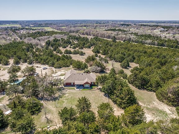 4th image of 171 Chestnut Rd