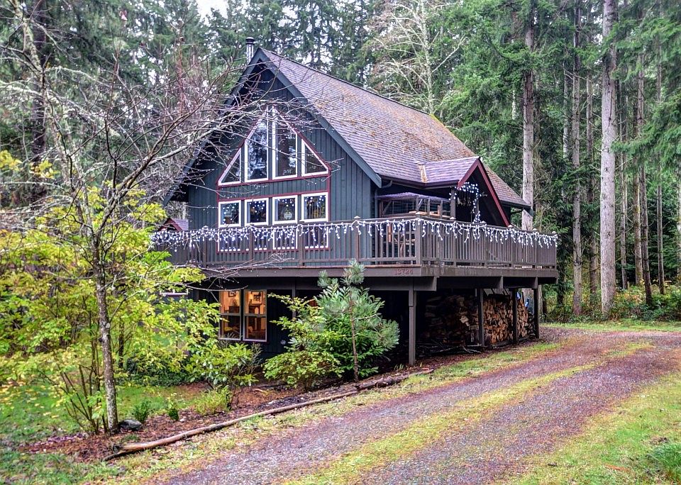 1st image of 13724 60th Ave NW